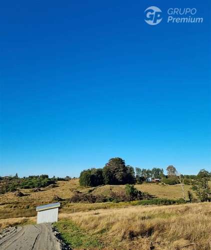 Parcelas en venta en Curaco de Vélez