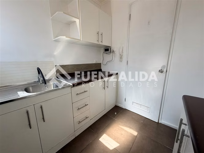 Casa en venta de 3 dorm, dos baños en Bosque de San Carlos - Imagen 18