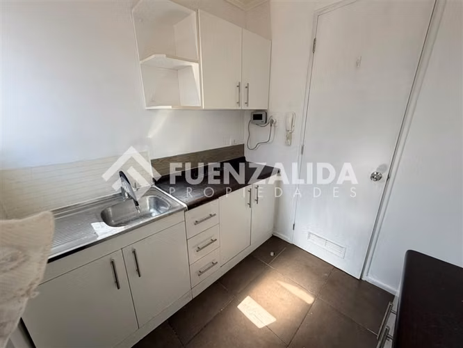 Casa en venta de 3 dorm, dos baños en Bosque de San Carlos - Imagen 11