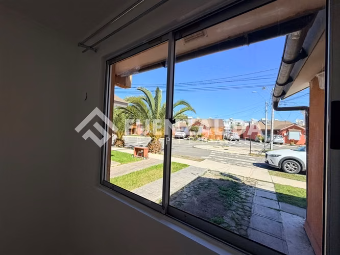 Casa en venta de 3 dorm, dos baños en Bosque de San Carlos - Imagen 12