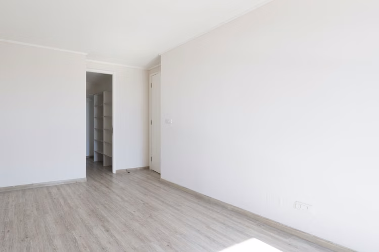Home Inclusive Ejérc [3069-4] - Imagen 11