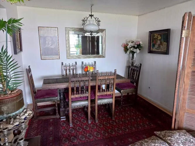 Departamento en Sector Exclusivo (182660) - Imagen 4