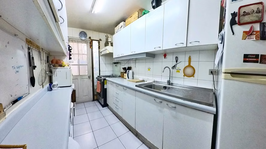 Departamento en Sector Exclusivo (182660) - Imagen 10