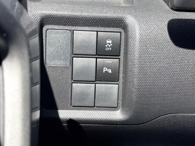 Toyota Raize 1.2 G 4X2 AT 5P	 2026