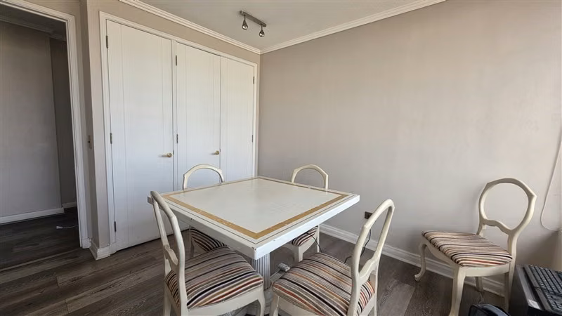 Departamento en venta de 3 dorm. en Providencia - Imagen 17