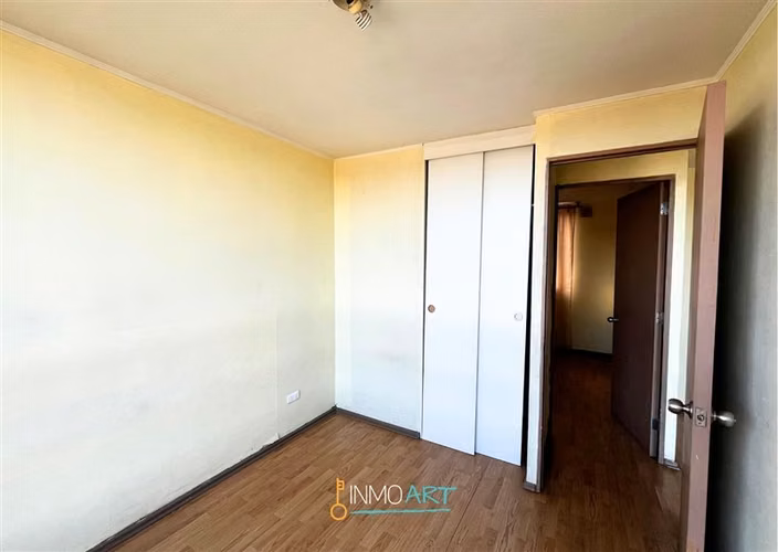 Departamento en arriendo de 3 dorm. V.de la Araucania,Temuco - Imagen 14