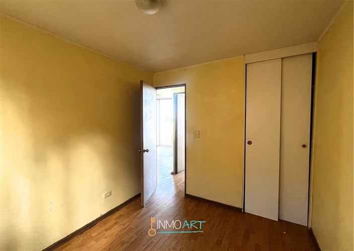 Departamento en arriendo de 3 dorm. V.de la Araucania,Temuco - Imagen 16