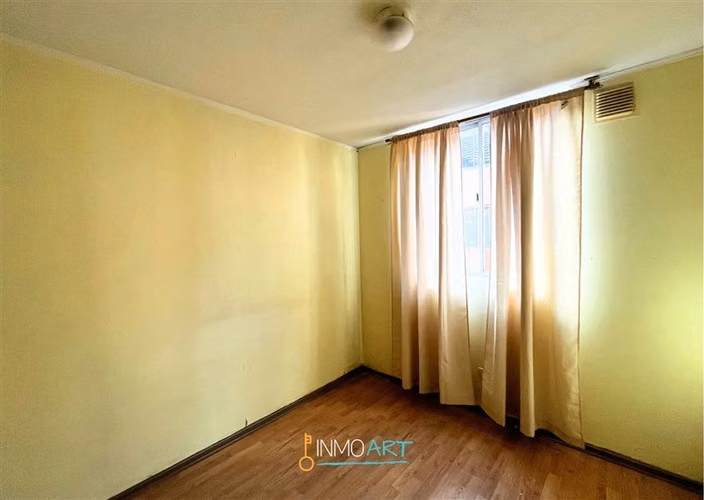 Departamento en arriendo de 3 dorm. V.de la Araucania,Temuco - Imagen 15