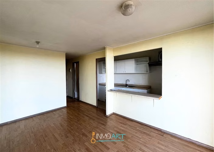 Departamento en arriendo de 3 dorm. V.de la Araucania,Temuco - Imagen 4