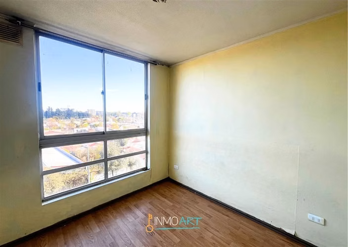 Departamento en arriendo de 3 dorm. V.de la Araucania,Temuco - Imagen 13