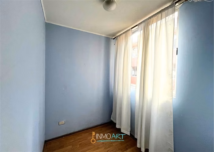 Departamento en arriendo de 3 dorm. V.de la Araucania,Temuco - Imagen 11