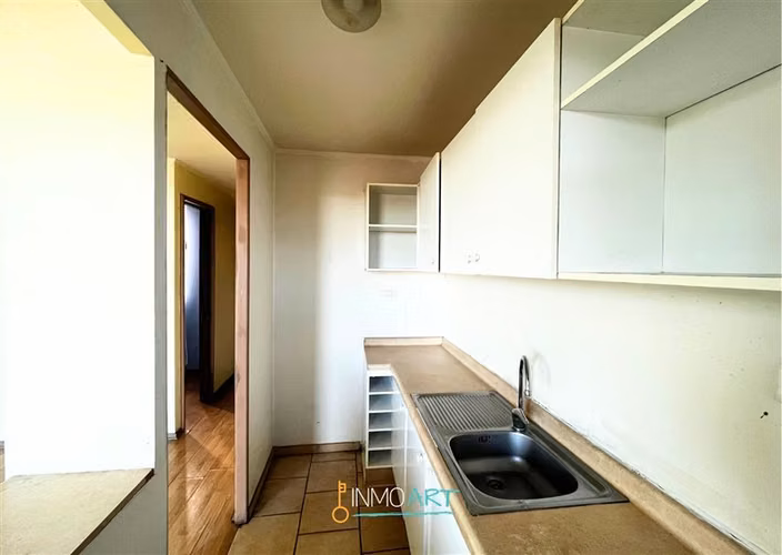 Departamento en arriendo de 3 dorm. V.de la Araucania,Temuco - Imagen 10