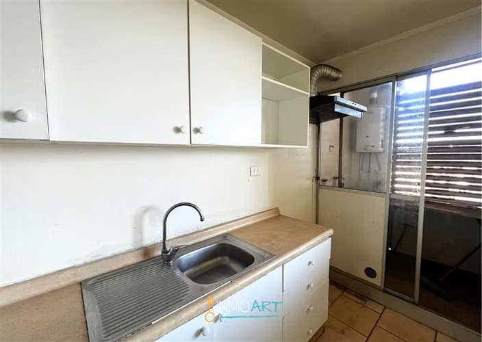Departamento en arriendo de 3 dorm. V.de la Araucania,Temuco - Imagen 8