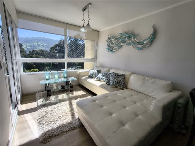 Venta Dpto. 3 D - 1B - 1E - 1B a tres cuadras de la Playa - Imagen 4