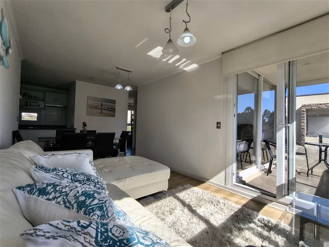 Venta Dpto. 3 D - 1B - 1E - 1B a tres cuadras de la Playa - Imagen 3