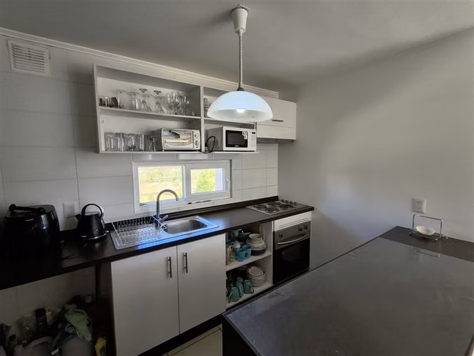 Venta Dpto. 3 D - 1B - 1E - 1B a tres cuadras de la Playa - Imagen 7
