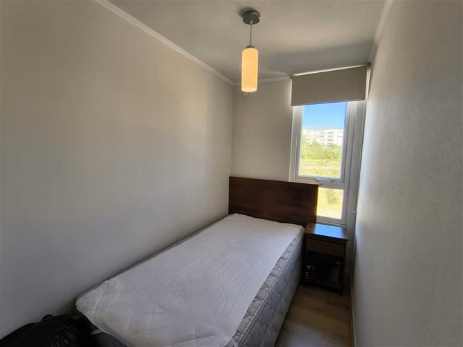 Venta Dpto. 3 D - 1B - 1E - 1B a tres cuadras de la Playa - Imagen 12