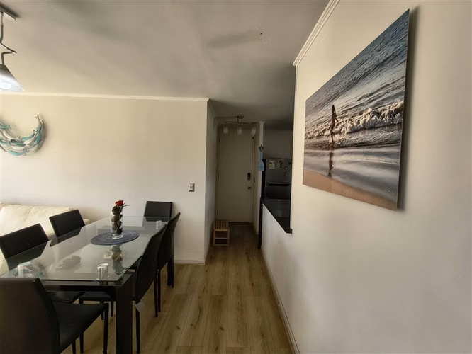 Venta Dpto. 3 D - 1B - 1E - 1B a tres cuadras de la Playa - Imagen 5