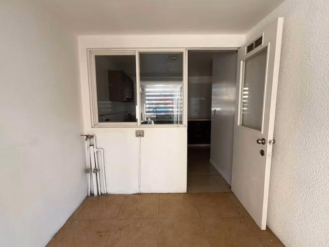 APORVECHA VENTA DE CASA CON 3D 3B EN LA LAGUNA LAMPA - Imagen 10