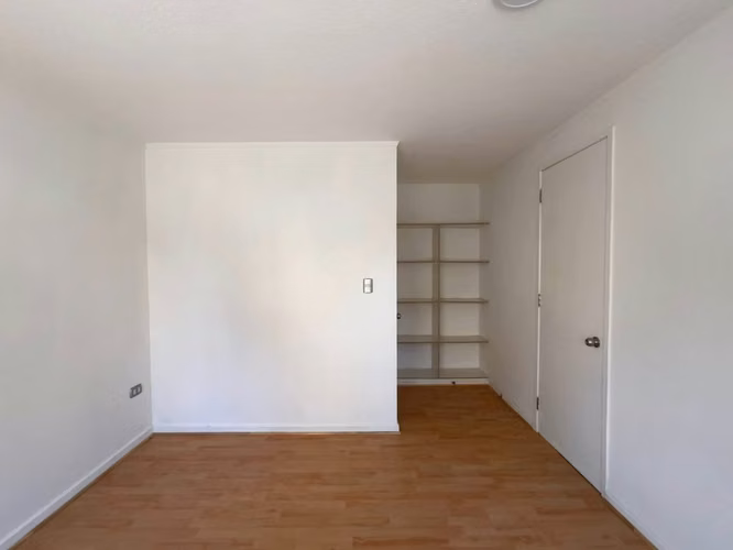 APORVECHA VENTA DE CASA CON 3D 3B EN LA LAGUNA LAMPA - Imagen 6