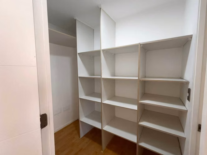 APORVECHA VENTA DE CASA CON 3D 3B EN LA LAGUNA LAMPA - Imagen 7