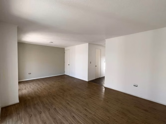 APORVECHA VENTA DE CASA CON 3D 3B EN LA LAGUNA LAMPA - Imagen 4