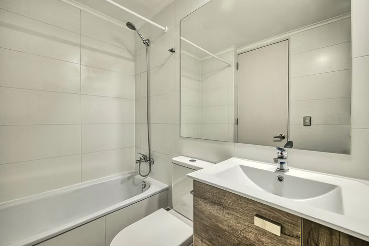Midtown Santiago [2274-1] - Imagen 17