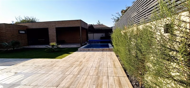 Casa en venta 3 dorm 2 baños - Ayres de Chicureo- Colina - Imagen 19