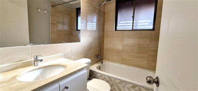 Casa en venta 3 dorm 2 baños - Ayres de Chicureo- Colina - Imagen 15