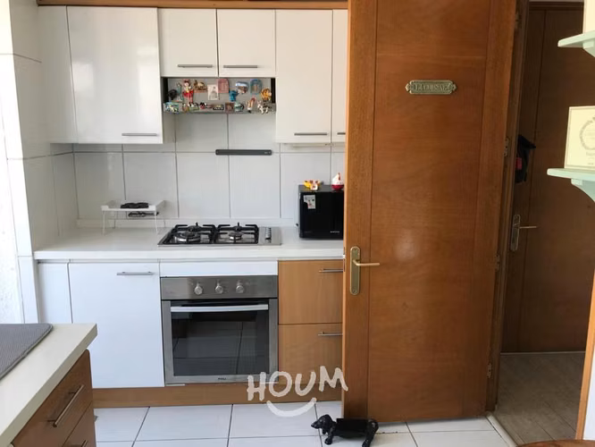 Departamento en Carlos Martel - Imagen 20
