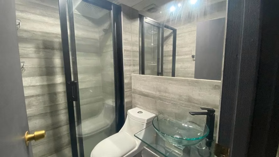ARRIENDO DEPARTAMENTO AMOBLADO RANCAGUA - Imagen 4