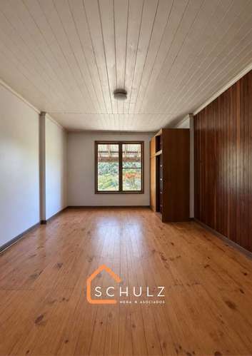 Arrendamos casa en Condominio en San Rafael (182959)