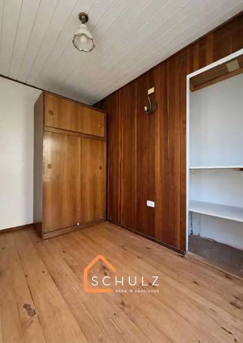 Arrendamos casa en Condominio en San Rafael (182959)