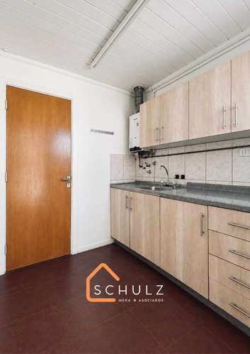 Arrendamos casa en Condominio en San Rafael (182959)