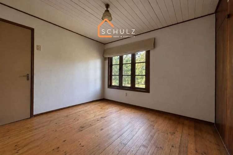 Arrendamos casa en Condominio en San Rafael (182959)