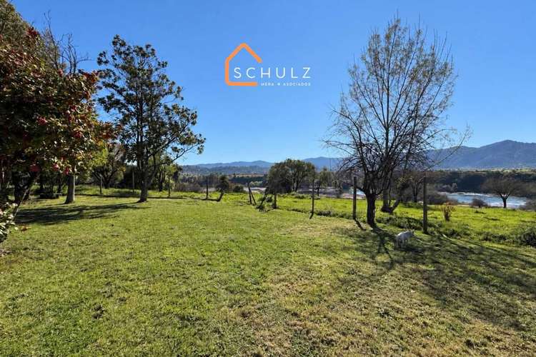 Arrendamos casa en Condominio en San Rafael (182959)