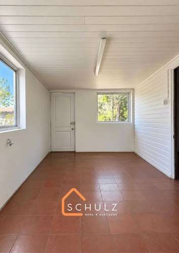 Arrendamos casa en Condominio en San Rafael (182959)