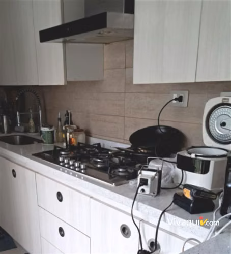 Casa en venta de 3 dorm. en La Florida - Imagen 6
