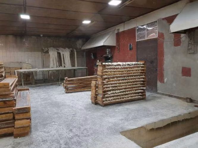 VENTA, EL BOSQUE,  REMATE, LOCAL COMERCIAL, VECINA - Imagen 11