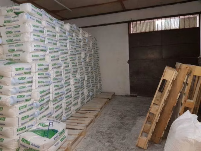 VENTA, EL BOSQUE,  REMATE, LOCAL COMERCIAL, VECINA - Imagen 6