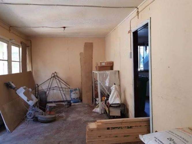 VENTA, EL BOSQUE,  REMATE, LOCAL COMERCIAL, VECINA - Imagen 5