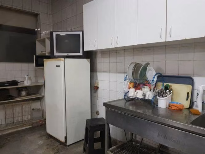 VENTA, EL BOSQUE,  REMATE, LOCAL COMERCIAL, VECINA - Imagen 8