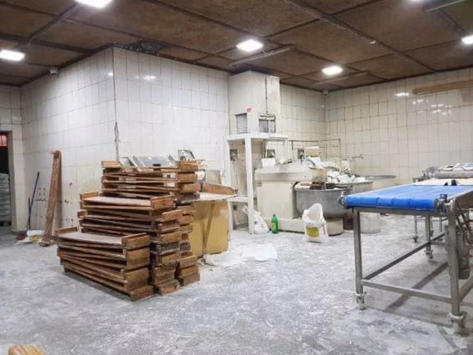 VENTA, EL BOSQUE,  REMATE, LOCAL COMERCIAL, VECINA - Imagen 10