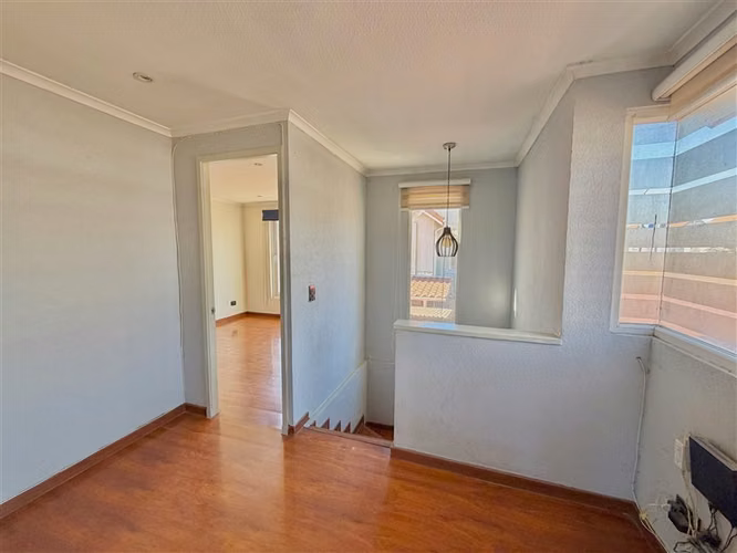 Casa venta de 3 dorm. Con piscina en Padre Hurtado - Imagen 16