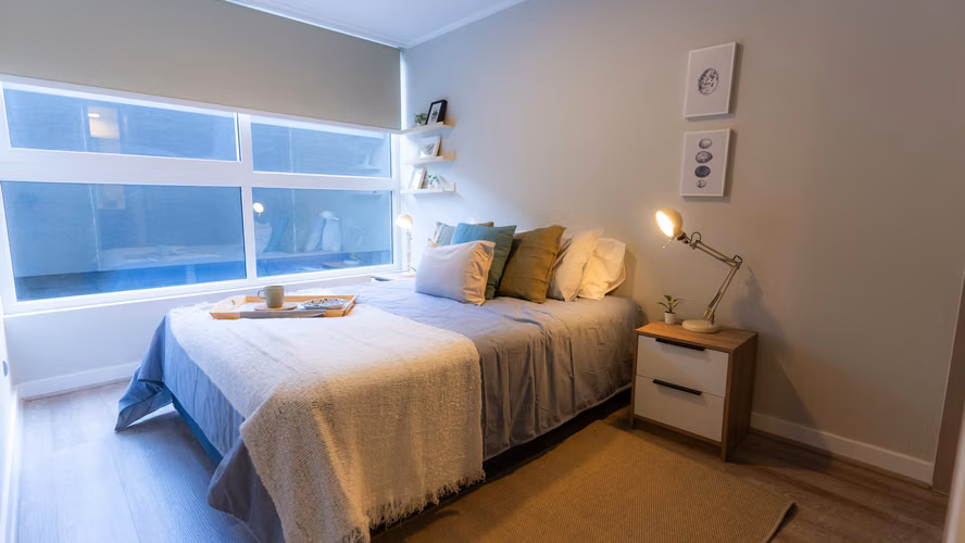 Home Inclusive Carme [3076-4] - Imagen 10