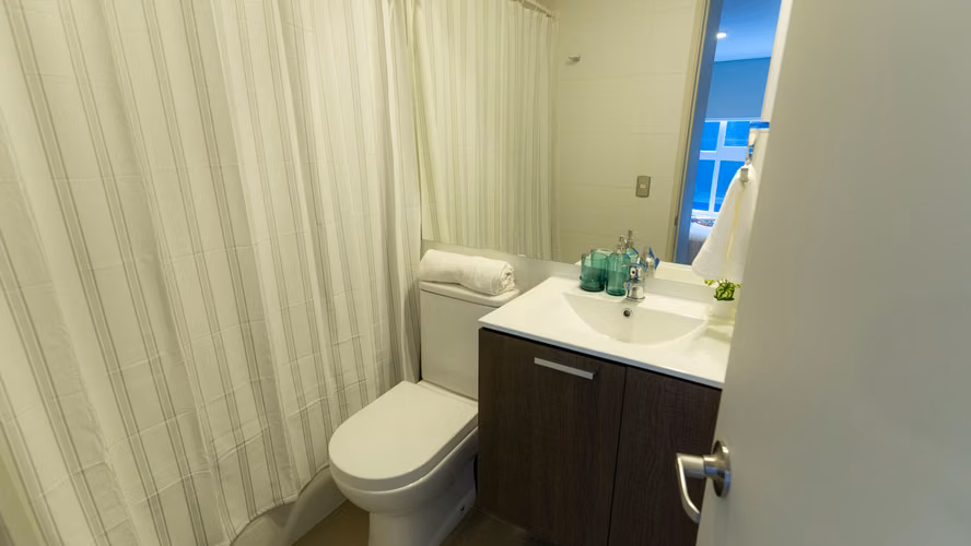 Home Inclusive Carme [3076-4] - Imagen 12