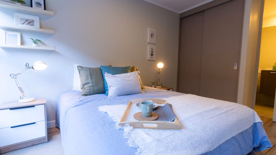Home Inclusive Carme [3076-4] - Imagen 11