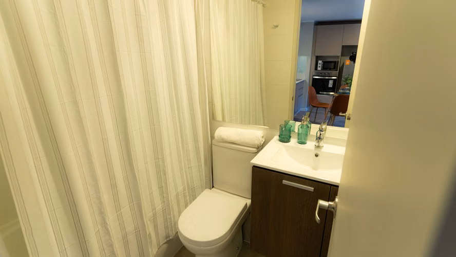 Home Inclusive Carme [3076-4] - Imagen 9