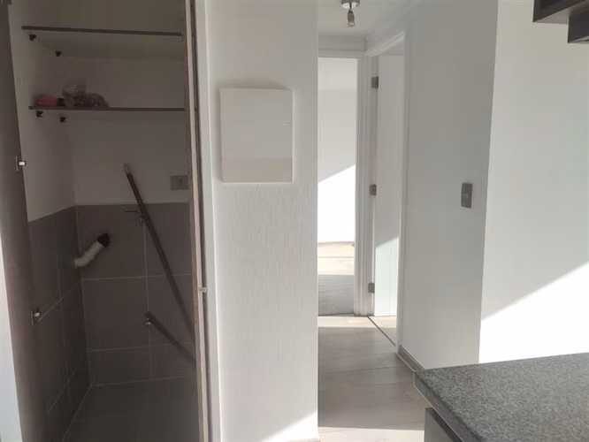 SE VENDE HERMOSO DPTO,2D-1B-ESTACIONAMIENTOCUARTA AVENIDA 1350-2750UF