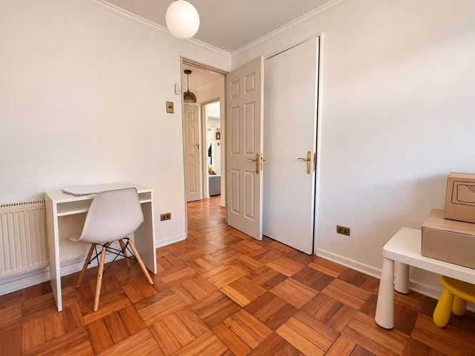 Casa arriendo Isabel La católica, Las condes (182958) - Imagen 15